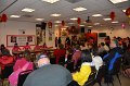 2.22.2015 (1230) - Lunar New Year Celebration at CCCC, DC (10)